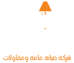 لوجو شركة الصياد